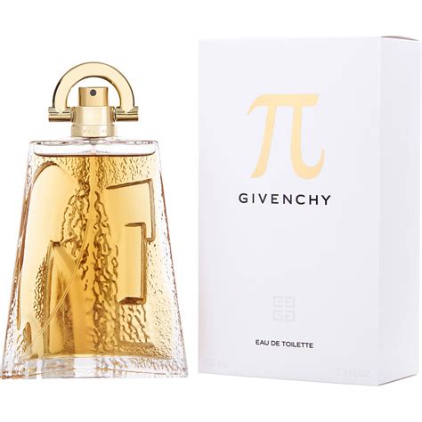 givenchy pi mo|givenchy pi eau.